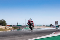 motorbikes;no-limits;october-2019;peter-wileman-photography;portimao;portugal;trackday-digital-images